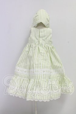画像3: SDM＆MSD/OF:ワンピース I-26-07-30-275-KD-ZI
