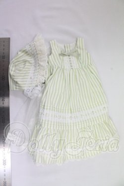 画像4: SDM＆MSD/OF:ワンピース I-26-07-30-275-KD-ZI