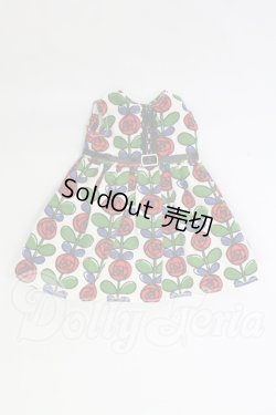 画像1: 幼SD/OF:ワンピース I-26-07-30-276-KD-ZI