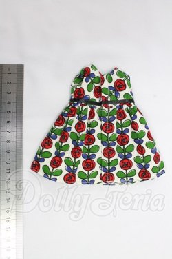 画像2: 幼SD/OF:ワンピース I-26-07-30-276-KD-ZI