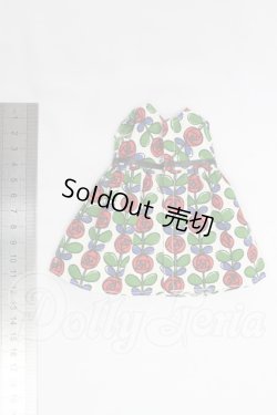 画像2: 幼SD/OF:ワンピース I-26-07-30-276-KD-ZI