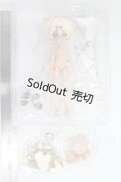 画像2: フルーツ飴研究所/その他/ブラインドドール I-26-07-30-277-KD-ZI