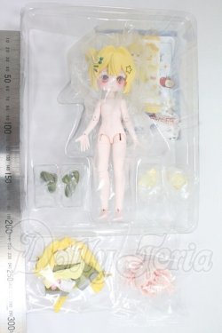 画像2: フルーツ飴研究所/その他/ブラインドドール I-26-07-30-278-KD-ZI