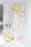 画像2: フルーツ飴研究所/その他/ブラインドドール I-26-07-30-278-KD-ZI (2)