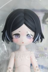 フルーツ飴研究所/その他/ブラインドドール I-26-07-30-279-KD-ZI