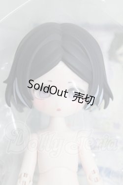 画像1: フルーツ飴研究所/その他/ブラインドドール I-26-07-30-279-KD-ZI