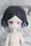 画像1: フルーツ飴研究所/その他/ブラインドドール I-26-07-30-279-KD-ZI (1)