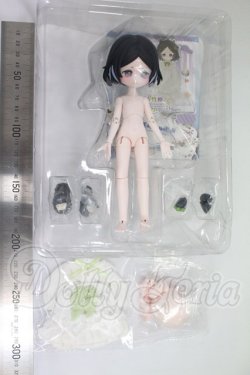 画像2: フルーツ飴研究所/その他/ブラインドドール I-26-07-30-279-KD-ZI