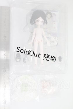 画像2: フルーツ飴研究所/その他/ブラインドドール I-26-07-30-279-KD-ZI