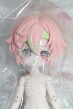 画像1: フルーツ飴研究所/その他/ブラインドドール I-26-07-30-280-KD-ZI