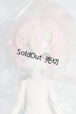 画像1: フルーツ飴研究所/その他/ブラインドドール I-26-07-30-280-KD-ZI