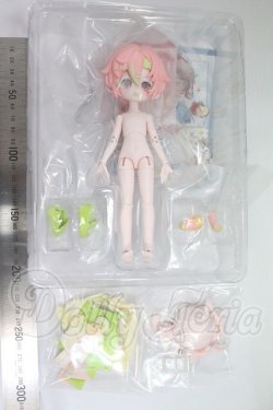 画像2: フルーツ飴研究所/その他/ブラインドドール I-26-07-30-280-KD-ZI