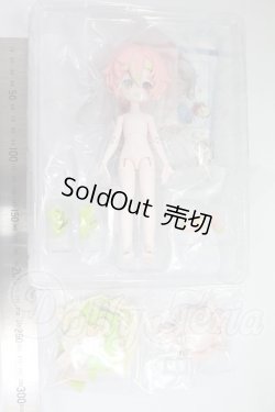 画像2: フルーツ飴研究所/その他/ブラインドドール I-26-07-30-280-KD-ZI