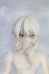 シチリアの追憶/ ロレンツォ I-26-07-30-283-KD-ZI