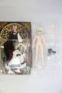 画像2: シチリアの追憶/ ロレンツォ I-26-07-30-283-KD-ZI