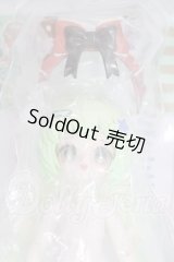 TENCYスタジオ「光と影：光翼学院」1/8 スケール BJDブラインドドール シリーズ I-26-07-30-284-KD-ZI