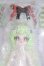 画像1: TENCYスタジオ「光と影：光翼学院」1/8 スケール BJDブラインドドール シリーズ I-26-07-30-284-KD-ZI (1)