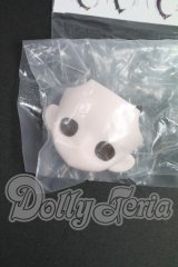 TENCYスタジオ「光と影：光翼学院」1/8 スケール BJDブラインドドール シリーズ I-26-07-30-285-KD-ZI
