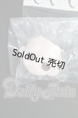 TENCYスタジオ「光と影：光翼学院」1/8 スケール BJDブラインドドール シリーズ I-26-07-30-285-KD-ZI