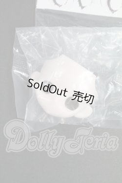 画像1: TENCYスタジオ「光と影：光翼学院」1/8 スケール BJDブラインドドール シリーズ I-26-07-30-285-KD-ZI