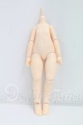 IMOMODOLL/1/4 Girl Body (肉肉 Ver.2.0) I-26-07-30-286-KD-ZI