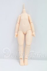 IMOMODOLL/1/4 Girl Body (肉肉 Ver.2.0) I-26-07-30-286-KD-ZI