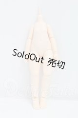 IMOMODOLL/1/4 Girl Body (肉肉 Ver.2.0) I-26-07-30-286-KD-ZI