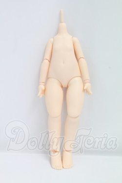 画像1: IMOMODOLL/1/4 Girl Body (肉肉 Ver.2.0) I-26-07-30-286-KD-ZI