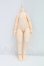 画像1: IMOMODOLL/1/4 Girl Body (肉肉 Ver.2.0) I-26-07-30-286-KD-ZI (1)