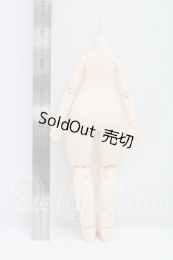 画像2: IMOMODOLL/1/4 Girl Body (肉肉 Ver.2.0) I-26-07-30-286-KD-ZI