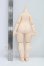 画像2: IMOMODOLL/1/4 Girl Body (肉肉 Ver.2.0) I-26-07-30-286-KD-ZI (2)