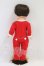 画像3: マダムアレクサンダー/WAITING UP for SANTA I-26-08-06-004-KD-ZI (3)