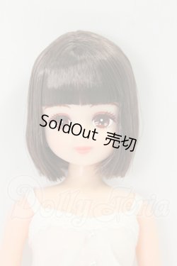 画像1: リカちゃんキャッスル/パレットF I-26-07-30-354-KD-ZI