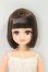 画像1: リカちゃんキャッスル/パレットF I-26-07-30-354-KD-ZI (1)