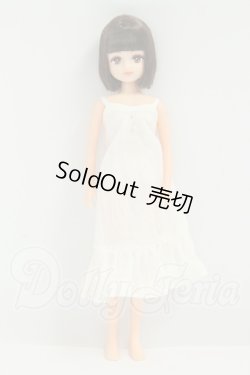 画像2: リカちゃんキャッスル/パレットF I-26-07-30-354-KD-ZI