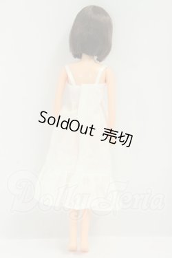 画像3: リカちゃんキャッスル/パレットF I-26-07-30-354-KD-ZI