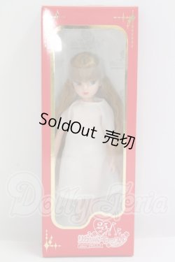 画像2: リカちゃんキャッスル/25周年記念復刻初代リカちゃん I-26-07-30-351-KD-ZI