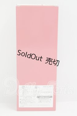 画像3: リカちゃんキャッスル/25周年記念復刻初代リカちゃん I-26-07-30-351-KD-ZI