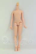 azone/PNXS男の子ボディ I-26-07-30-370-KD-ZI