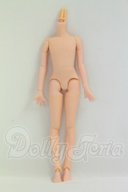 画像1: azone/PNXS男の子ボディ I-26-07-30-370-KD-ZI