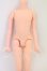 画像3: azone/PNXS男の子ボディ I-26-07-30-370-KD-ZI (3)