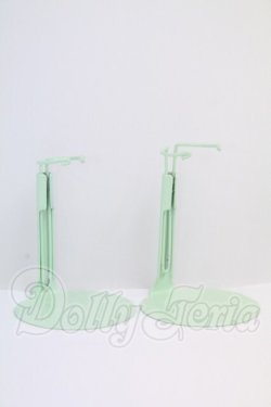 画像1: 1/12サイズ/スタンド I-26-08-06-010-KD-ZI
