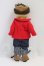 画像3: マダムアレクサンダー/Peanuts Christmas Jack I-26-08-06-005-KD-ZI (3)