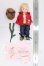 画像5: マダムアレクサンダー/Peanuts Christmas Jack I-26-08-06-005-KD-ZI (5)