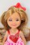 画像1: Barbie/Chelsea(チェルシー) I-26-08-06-020-KD-ZI (1)