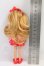 画像3: Barbie/Chelsea(チェルシー) I-26-08-06-020-KD-ZI (3)