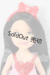Barbie/Chelsea(チェルシー) I-26-08-06-021-KD-ZI