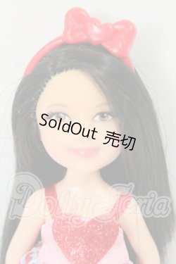 画像1: Barbie/Chelsea(チェルシー) I-26-08-06-021-KD-ZI