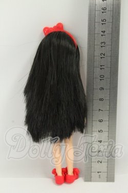 画像3: Barbie/Chelsea(チェルシー) I-26-08-06-021-KD-ZI