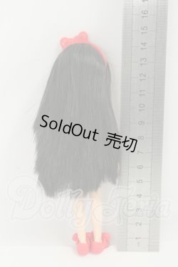 画像3: Barbie/Chelsea(チェルシー) I-26-08-06-021-KD-ZI